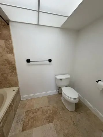 9235 SW 8th Street Boca Raton FL 33428
