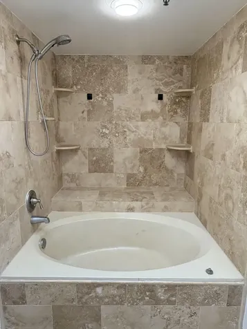 9235 SW 8th Street Boca Raton FL 33428