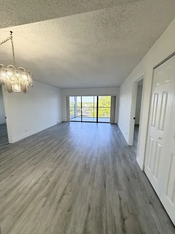 9235 SW 8th Street Boca Raton FL 33428