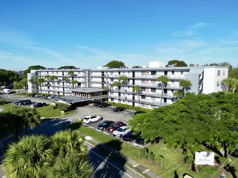 9235 SW 8th Street Boca Raton FL 33428
