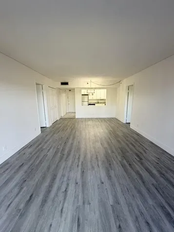 9235 SW 8th Street Boca Raton FL 33428
