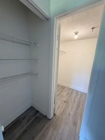 9235 SW 8th Street Boca Raton FL 33428