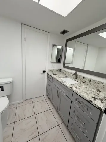 9235 SW 8th Street Boca Raton FL 33428