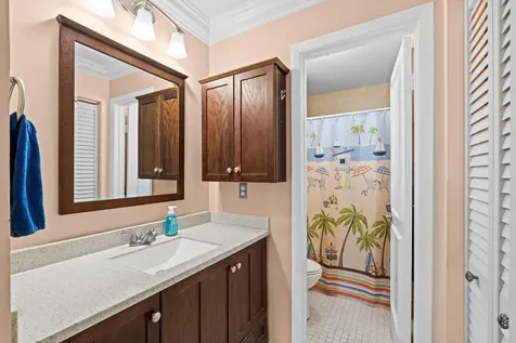 6266 Red Cedar Circle Greenacres FL 33463
