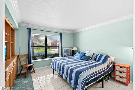 6266 Red Cedar Circle Greenacres FL 33463