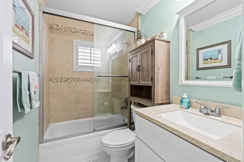 6266 Red Cedar Circle Greenacres FL 33463