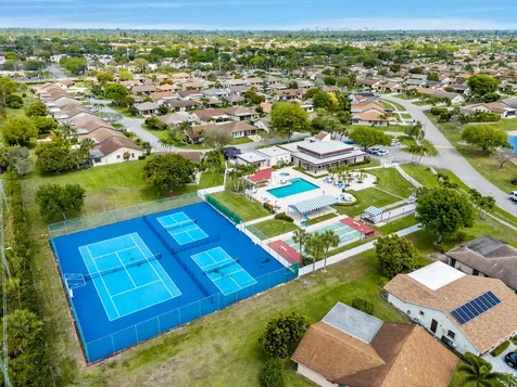 6266 Red Cedar Circle Greenacres FL 33463