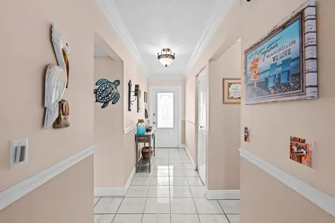 6266 Red Cedar Circle Greenacres FL 33463