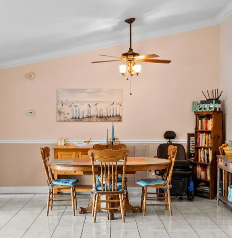 6266 Red Cedar Circle Greenacres FL 33463
