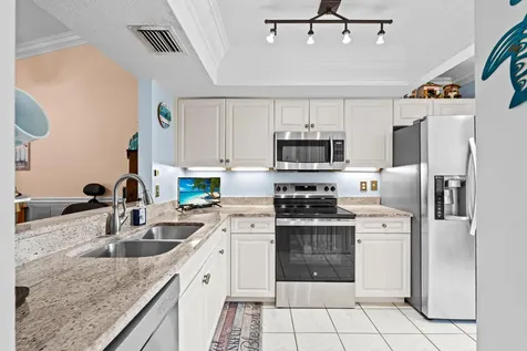 6266 Red Cedar Circle Greenacres FL 33463