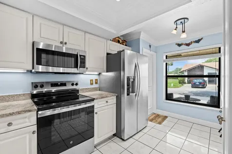 6266 Red Cedar Circle Greenacres FL 33463