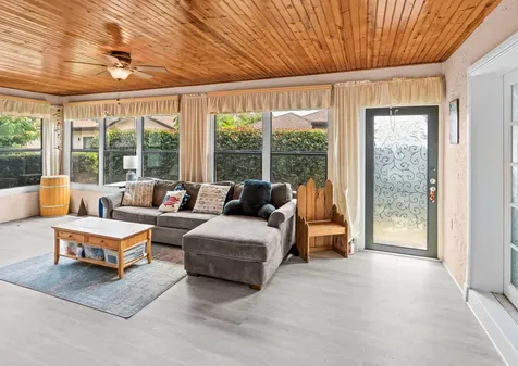 6266 Red Cedar Circle Greenacres FL 33463