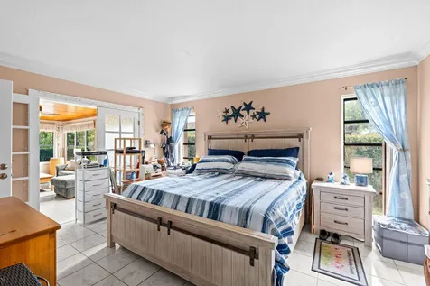 6266 Red Cedar Circle Greenacres FL 33463