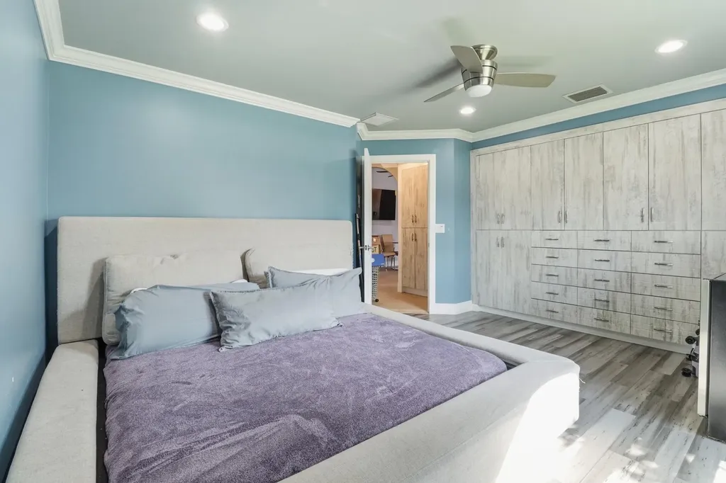 1424 Primrose Lane Wellington FL 33414
