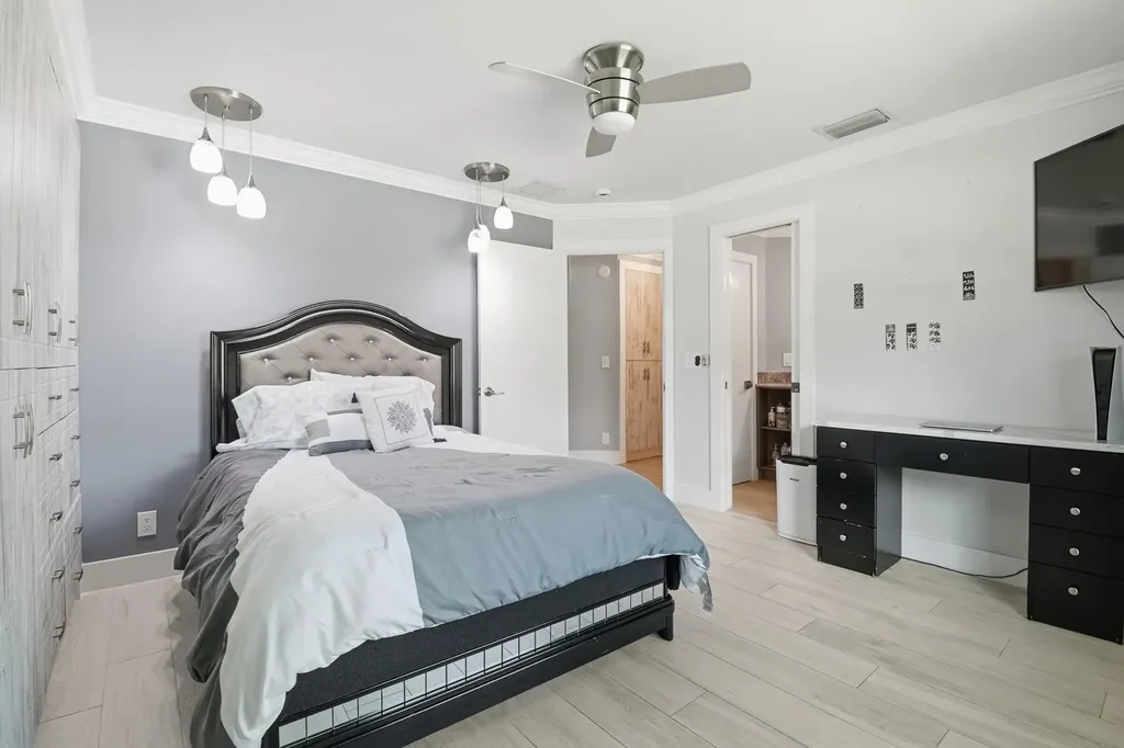 1424 Primrose Lane Wellington FL 33414