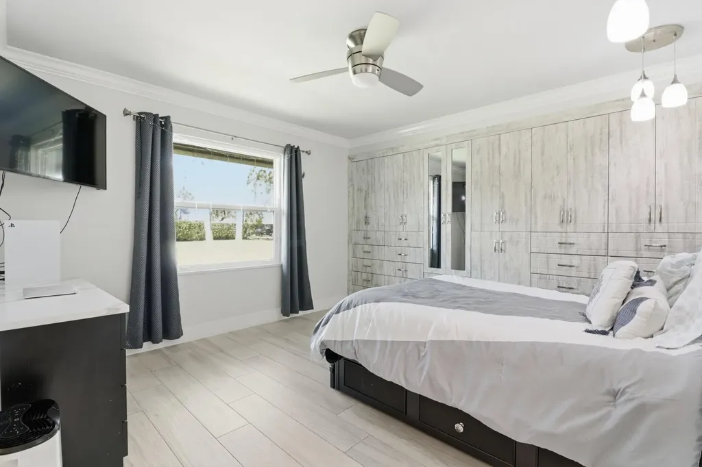 1424 Primrose Lane Wellington FL 33414