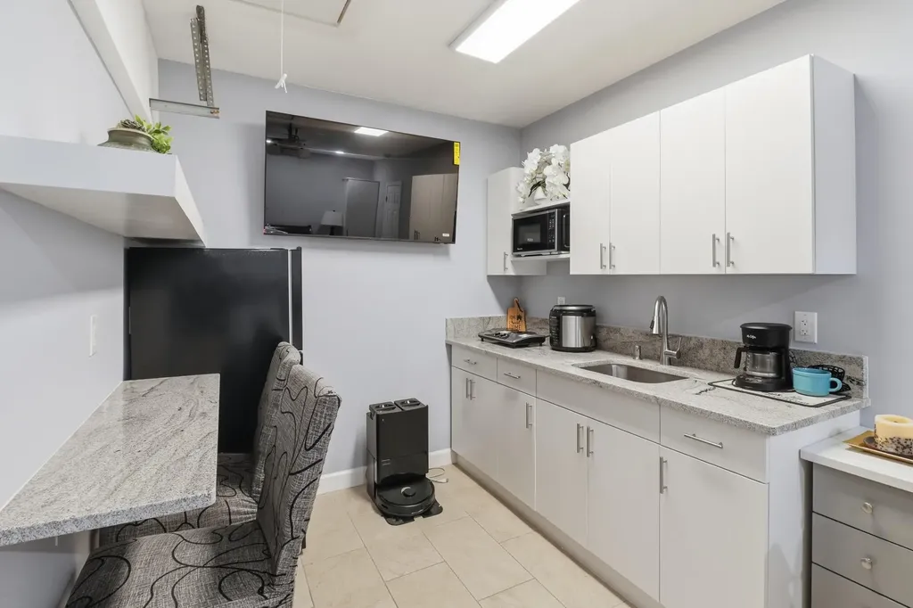 1424 Primrose Lane Wellington FL 33414
