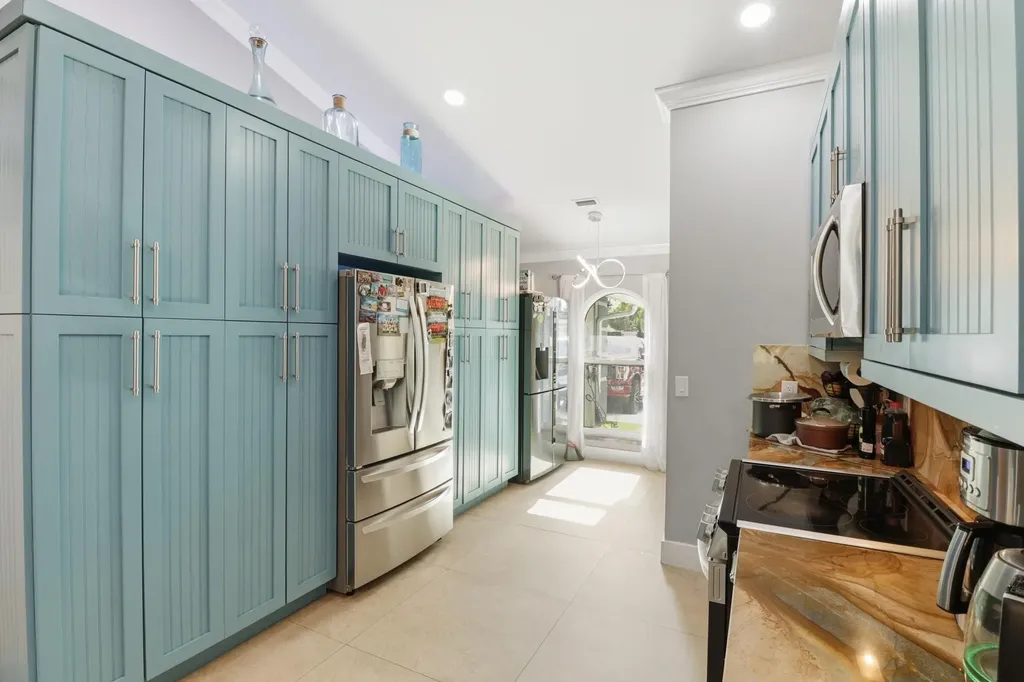 1424 Primrose Lane Wellington FL 33414