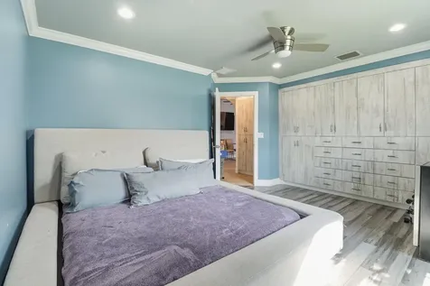 1424 Primrose Lane Wellington FL 33414