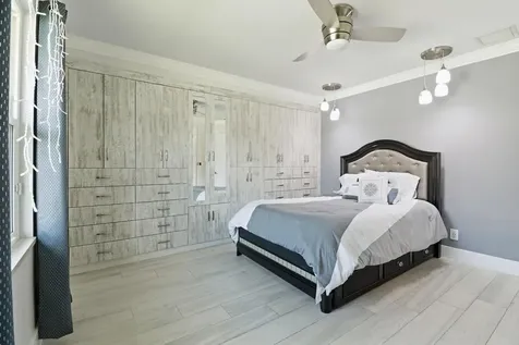 1424 Primrose Lane Wellington FL 33414