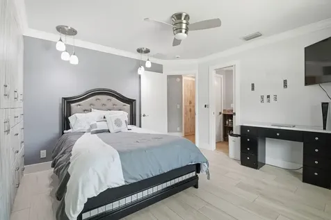 1424 Primrose Lane Wellington FL 33414