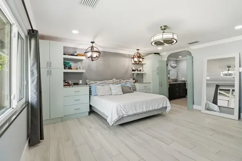 1424 Primrose Lane Wellington FL 33414
