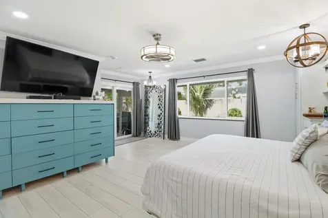 1424 Primrose Lane Wellington FL 33414