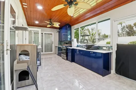 1424 Primrose Lane Wellington FL 33414