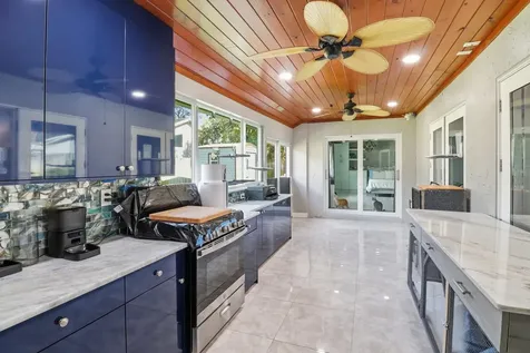1424 Primrose Lane Wellington FL 33414
