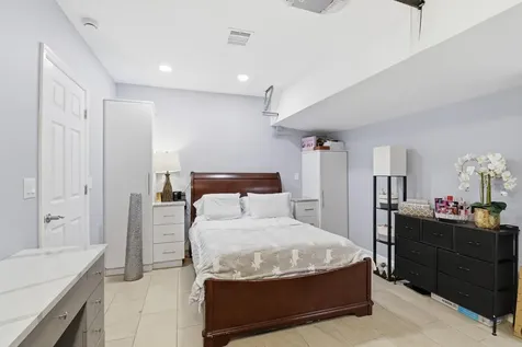 1424 Primrose Lane Wellington FL 33414