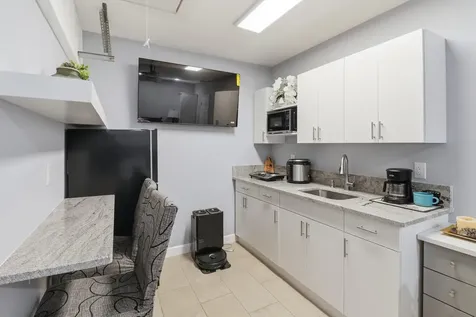 1424 Primrose Lane Wellington FL 33414