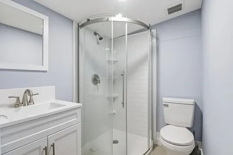 1424 Primrose Lane Wellington FL 33414