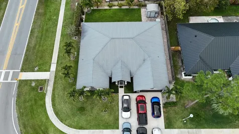 1424 Primrose Lane Wellington FL 33414
