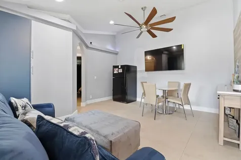 1424 Primrose Lane Wellington FL 33414
