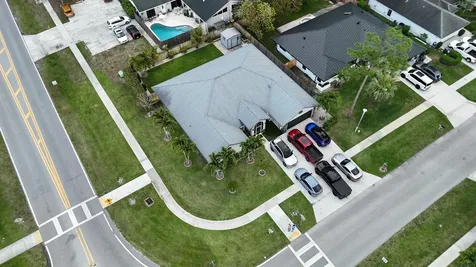 1424 Primrose Lane Wellington FL 33414