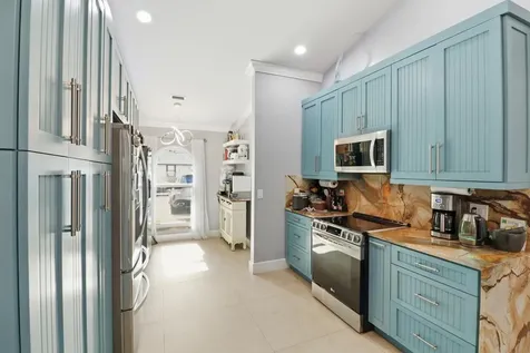 1424 Primrose Lane Wellington FL 33414