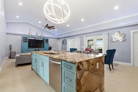 1424 Primrose Lane Wellington FL 33414