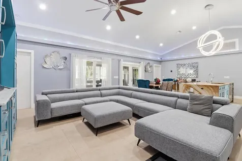 1424 Primrose Lane Wellington FL 33414