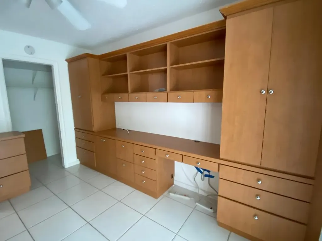 3043 Berkshire C Deerfield Beach FL 33442