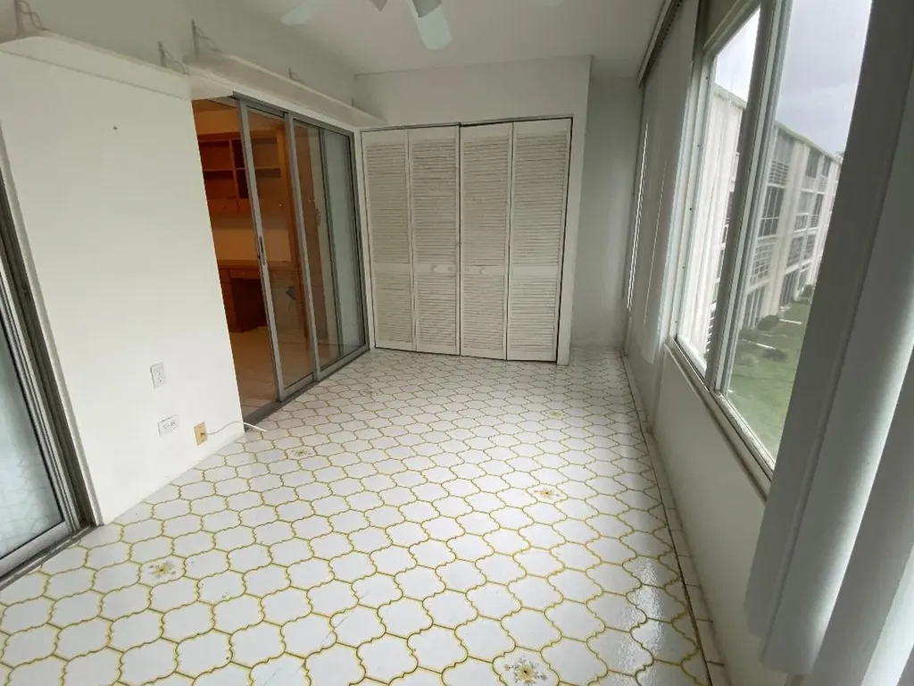 3043 Berkshire C Deerfield Beach FL 33442