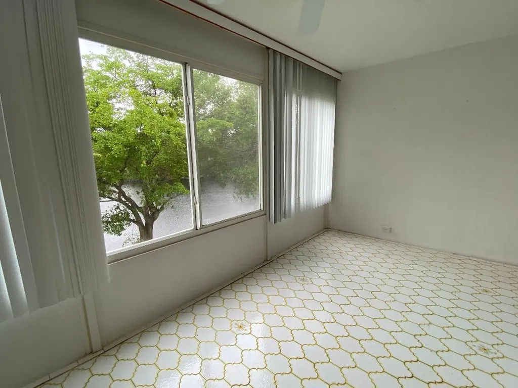 3043 Berkshire C Deerfield Beach FL 33442