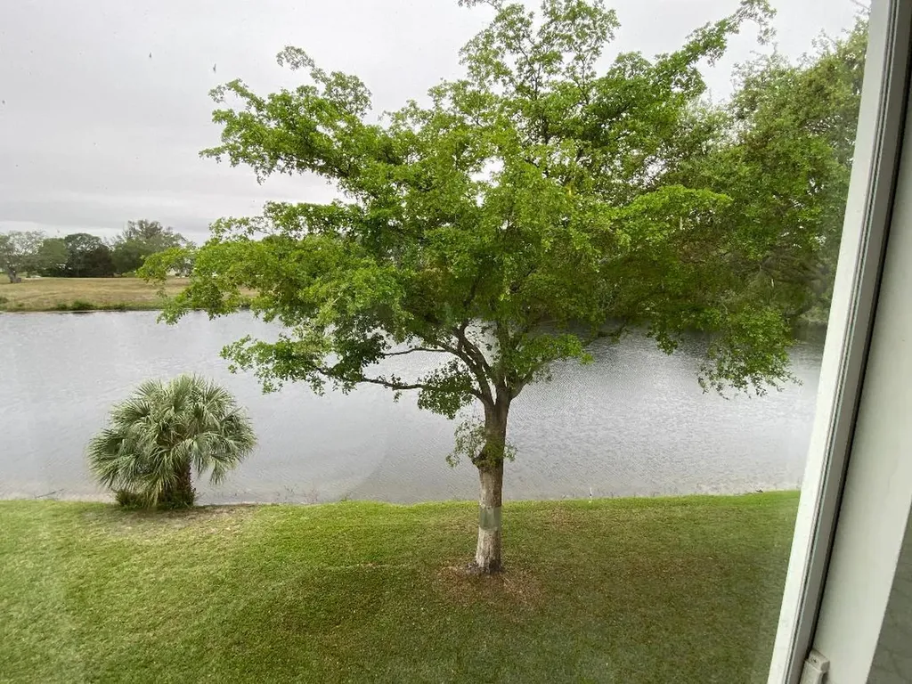 3043 Berkshire C Deerfield Beach FL 33442