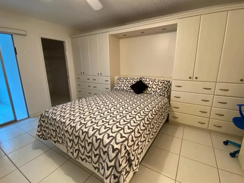 3043 Berkshire C Deerfield Beach FL 33442