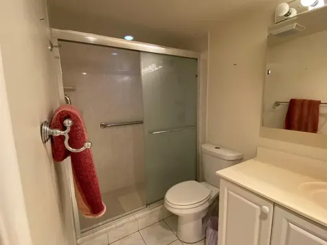 3043 Berkshire C Deerfield Beach FL 33442