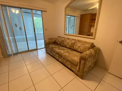 3043 Berkshire C Deerfield Beach FL 33442