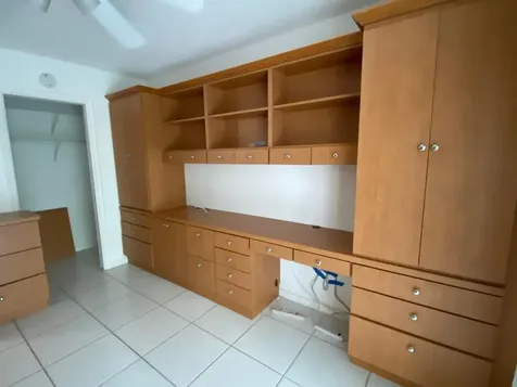 3043 Berkshire C Deerfield Beach FL 33442