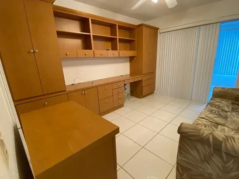 3043 Berkshire C Deerfield Beach FL 33442