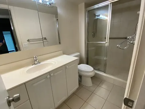 3043 Berkshire C Deerfield Beach FL 33442
