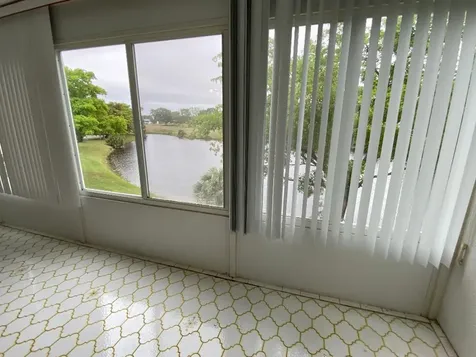 3043 Berkshire C Deerfield Beach FL 33442