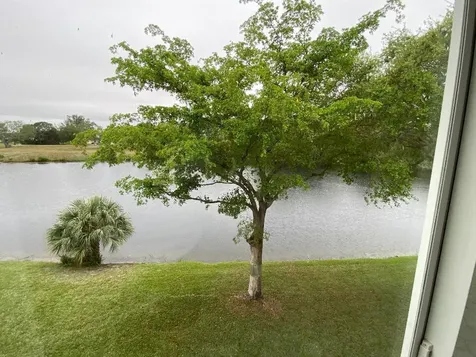 3043 Berkshire C Deerfield Beach FL 33442